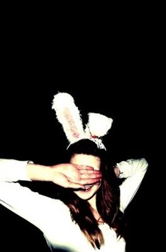 Bunny_in_you__by_Brainwashday