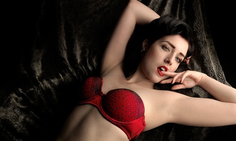 Zara_3_by_AmbientLife Zara_3_by_AmbientLife