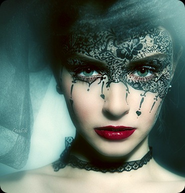 the_queen_of_spades_by_grafikfoto-d37h65s