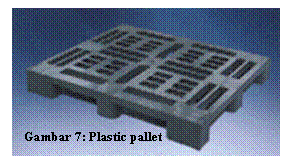 [clip_image012[4][2].gif]