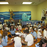 RBC VBS 2010