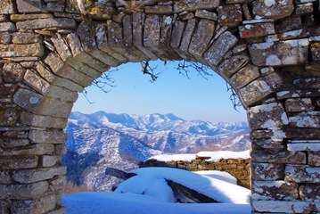 79-Cimon della Bastia da Lozzzole 79-Cimon della Bastia da Lozzzole