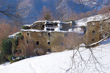 92-Poggio Fantelluccio 92-Poggio Fantelluccio