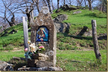 18-maestà 18-maestà