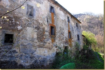 47-Vallibona 47-Vallibona