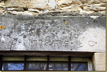 79-Razzo 79-Razzo