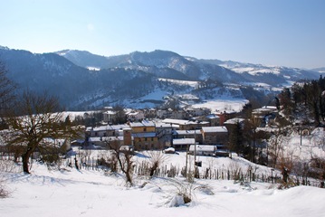 7-Panorama 7-Panorama