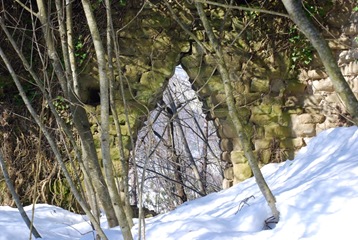 10-Castello 10-Castello