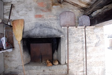 41-forno 41-forno