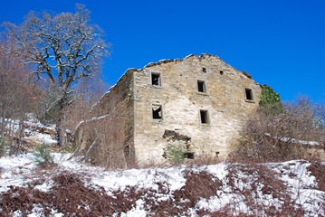 43-Versaia di Sopra 43-Versaia di Sopra