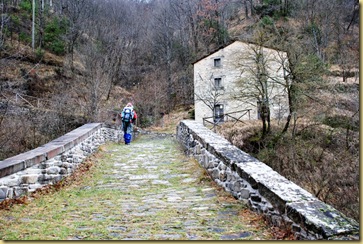 10-Ponte e Casina 10-Ponte e Casina