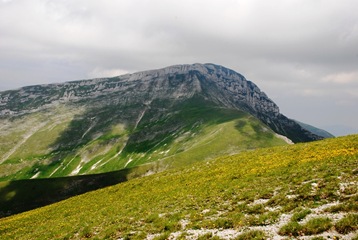 38-pizzo berro 38-pizzo berro