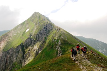 91-pizzo berro 91-pizzo berro