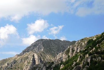 58-croce 58-croce