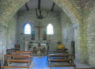 119-int.chiesa 119-int.chiesa