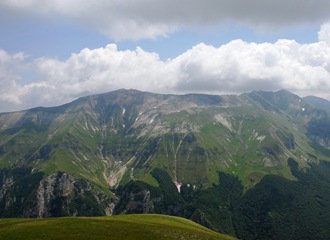108-sibilla 108-sibilla