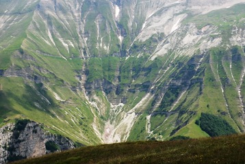 110-sibilla 110-sibilla