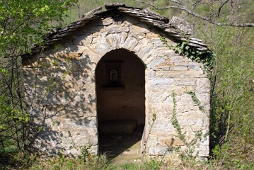 15 15