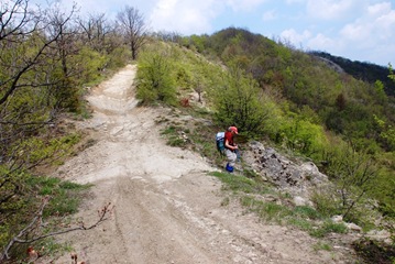 39-deviazione 39-deviazione