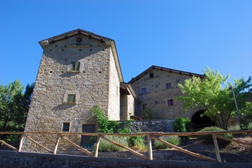 6-Casaccia 6-Casaccia