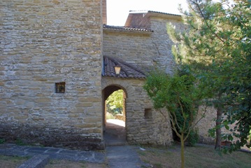 7-Casaccia 7-Casaccia