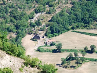 44-Camaggio 44-Camaggio