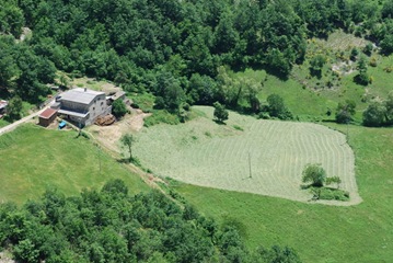 35-zoomata su Val della noce 35-zoomata su Val della noce