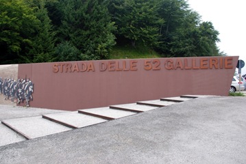 1 1
