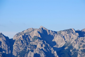 44-Zoomata sul Carega 44-Zoomata sul Carega