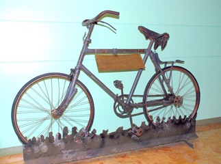 137-La 1a Mtb 137-La 1a Mtb