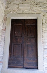 16 16