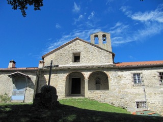 14-Er.dei Toschi 14-Er.dei Toschi