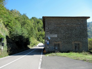 1-Osteria n. 1-Osteria n.