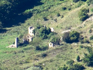 46-Ca' Rupino 46-Ca' Rupino