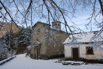 Pietrapazza Pietrapazza