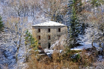 Ca' di Pasquino Ca' di Pasquino