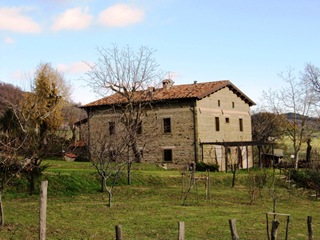 Caselle Caselle