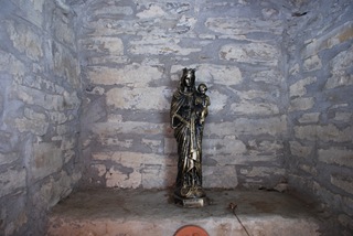 interno interno