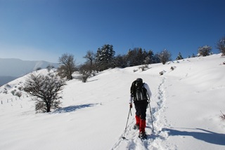 S.Paolo in Alpe S.Paolo in Alpe