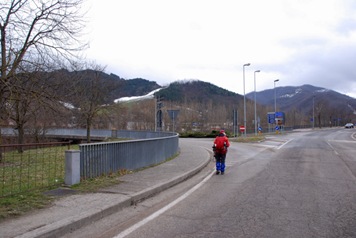 fine paese fine paese