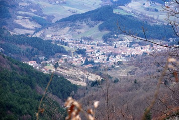 S.Piero S.Piero