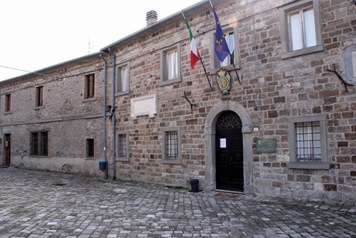 Casteldelci Casteldelci