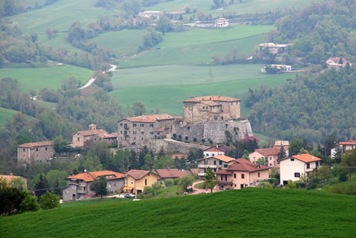 panorama panorama