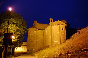San Leo San Leo