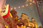 Cinco de' Mayo Card cinco de mayo