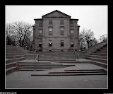 birthplace.jpg