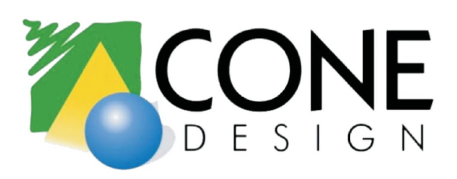 Cone