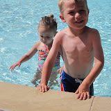 IMG_1775.JPG