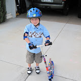 IMG_1827.JPG