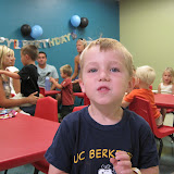 IMG_1848.JPG